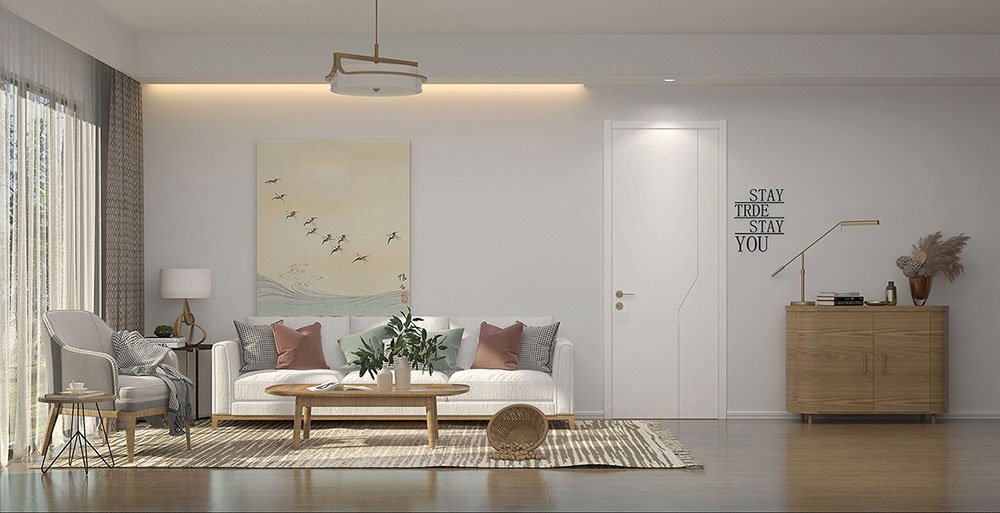 全屋定制十大品牌