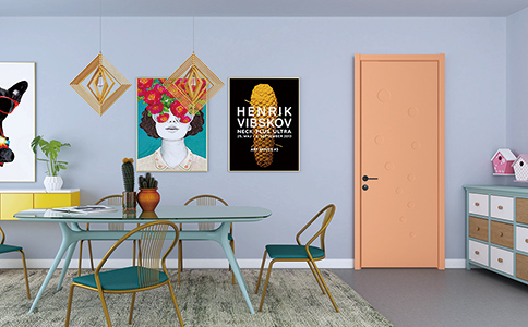 全屋定制十大品牌 全屋定制十大品牌