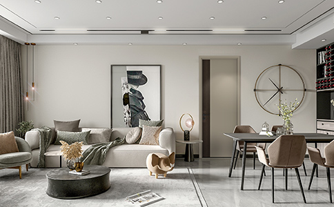 木門(mén)十大品牌 木門(mén)十大品牌