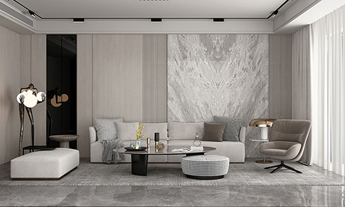 全屋定制十大品牌 全屋定制十大品牌