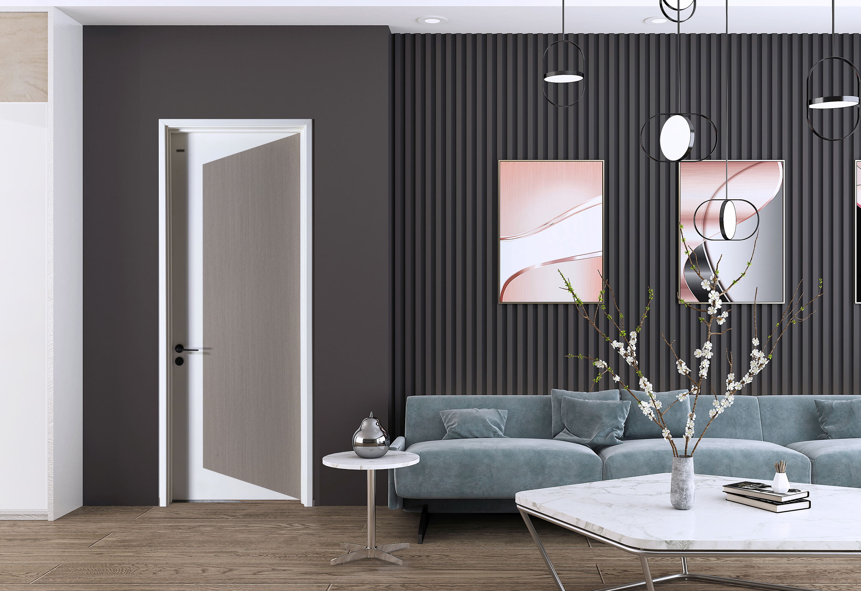 全屋定制十大品牌 全屋定制十大品牌