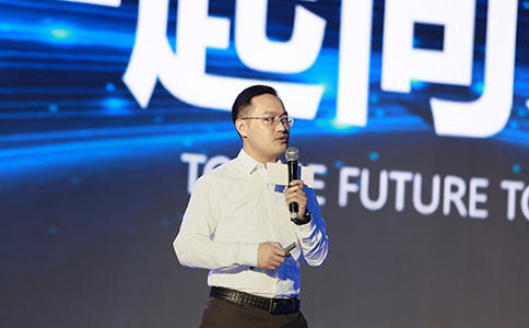 門墻柜一體化定制