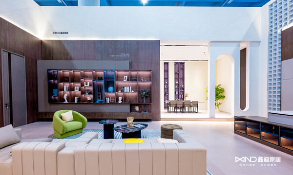 20220715091225978888.jpg P1064810_看圖王-編輯.jpg