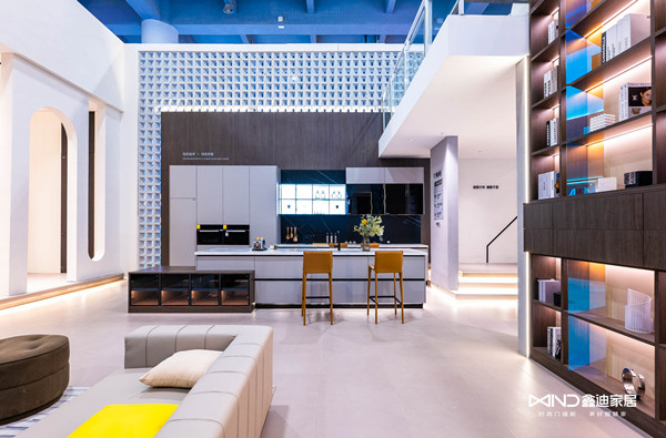 20220715091228851695.jpg P1064811_看圖王-編輯.jpg