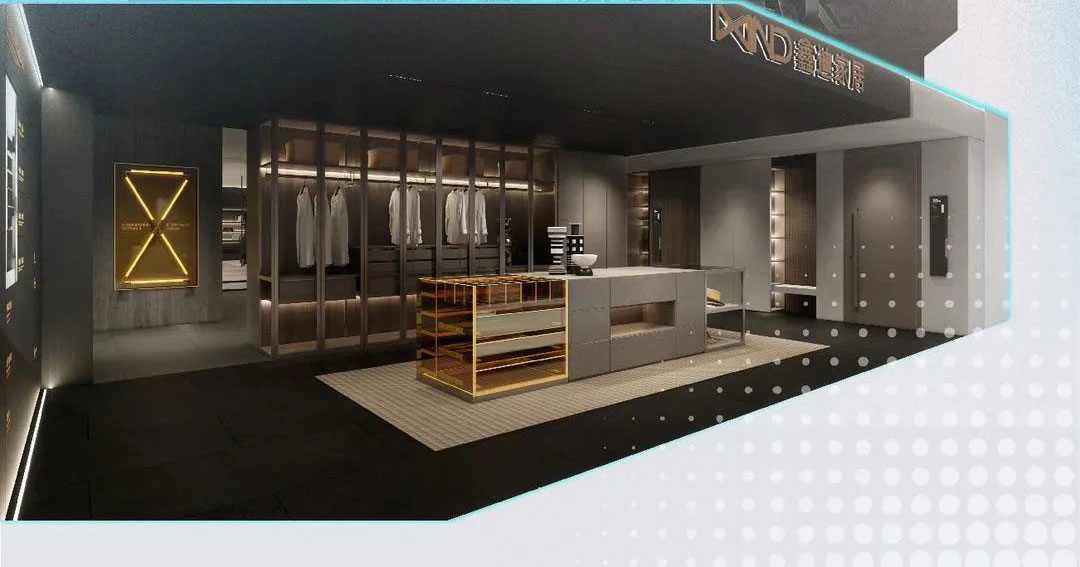 20230531095508565004.jpg 1-03.jpg