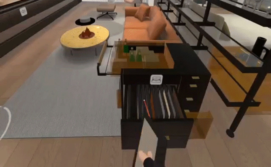 20230531095541969180.gif 6.gif