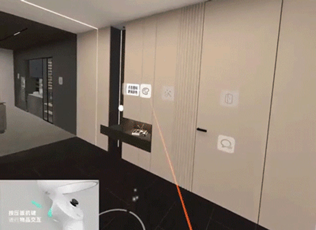 20230531095552127907.gif 8.gif