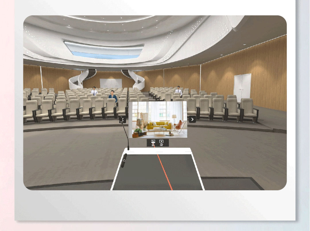 20230531095610995181.gif 11.gif