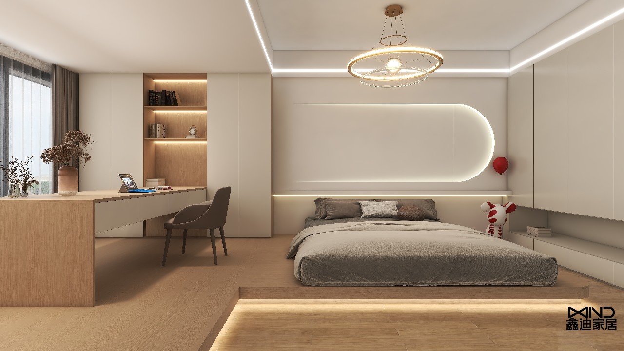 20240412080107447090.jpg 7.jpg