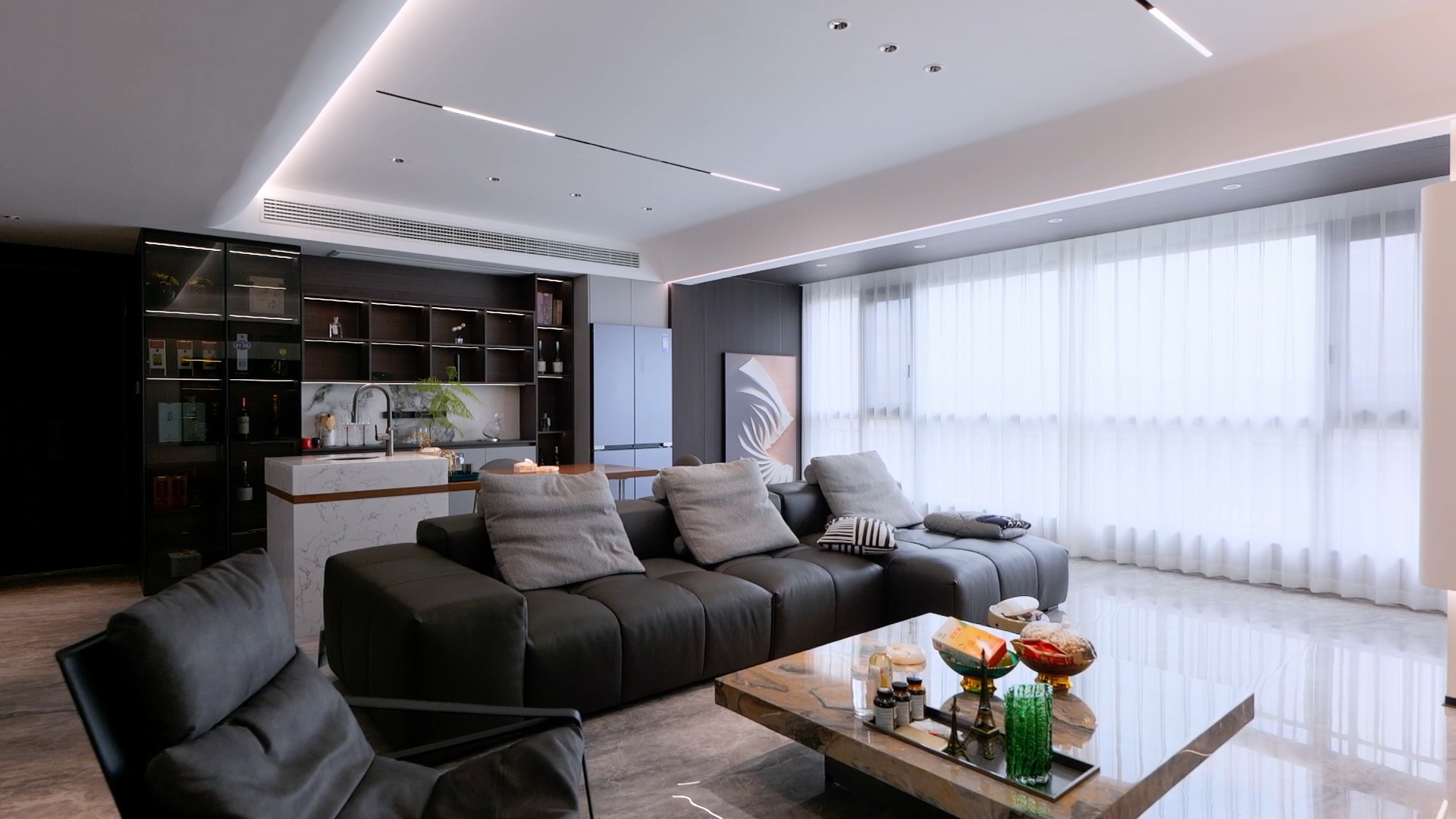 20250429170609994534.jpg 1745370016385.jpg